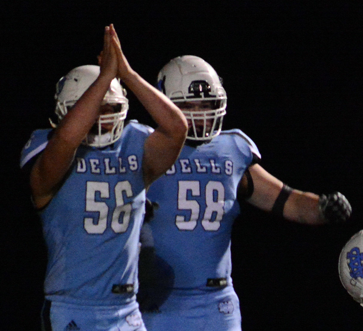 Hunter Isaacson and Preston Backhaus.jpg